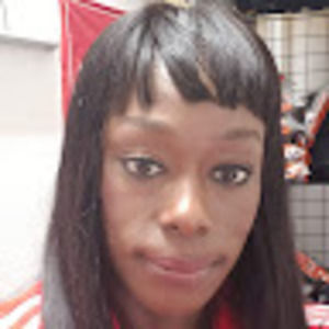 Meet your Posher, Awa